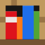 icon Minecraft Education per Vertex Impress Dune