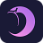 icon PeachLive 1.31