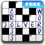 icon Crossword Solver per Samsung Galaxy Tab 2 10.1 P5110