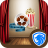 icon Cinema 1.6