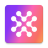icon IXFI 1.7.6