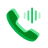 icon Hangout Voice 4.0.24