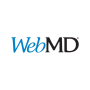 icon WebMD: Symptom Checker per Leagoo P1