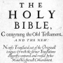 icon King James Bible ● FREE per Huawei GR3