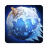 icon Whiteout Survival 1.18.7