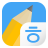 icon Write Korean 4.4.0