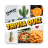 icon Trivia Quiz 3.0.7