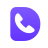icon Duo Call 2.0.24