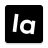 icon Lamoda 4.65.0