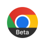 icon Chrome Beta per archos 80 Oxygen