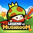 icon Legend of Mushroom 2.0.24