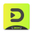 icon DanceFitme 4.8.0