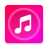 icon Ringtones for Android 1.1.2