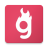 icon Glambu 3.6.8