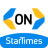 icon StarTimes 6.13