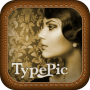 icon TypePic