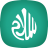 icon Salaam 1.5.2
