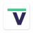 icon Givt 4.2.17