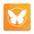 icon LogoFly 1.5.0