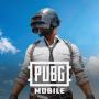icon PUBG MOBILE per HTC One S9
