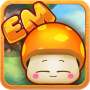 icon Eliminate Mushrooms