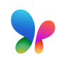 icon MSN per tecno i3 Pro