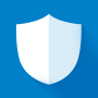icon Security Master - Antivirus, VPN, AppLock, Booster per Samsung Galaxy S Duos S7562
