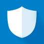 icon Security Master - Antivirus, VPN, AppLock, Booster per Samsung Galaxy S5 (octa-core)