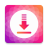 icon Musiek aflaaier 1.2.5