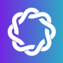 icon Livensa: AI Video Maker