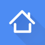 icon Apex Launcher Pro per HiSense H20