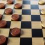 icon Checkers per Huawei nova Smart