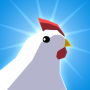 icon Egg, Inc. per Cubot S550 Pro