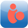 icon app.dzieciowomi.pregcal.pl