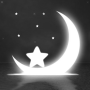 icon Daff Moon Phase per AGM X1