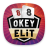 icon OkeyElit 3.2.25