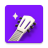 icon SimplyGuitar 2.4.4