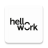 icon HelloWork 8.7.3