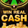 icon Lucky Match - Real Money Games per tecno F2
