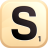 icon Scrabble GO 1.78.1
