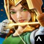 icon Arcane Legends MMO-Action RPG per jivi Grand 3000