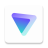 icon Proton VPN 5.3.65.0