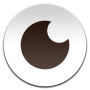 icon Foodspotting per intex Cloud Force
