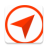 icon SleepGPS Client 10.0.4