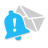 icon Important Emails 1.40.240806