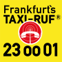 icon Taxi Frankfurt