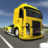 icon The Road Driver 2.0.5