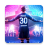 icon Soccer wallpaper 1.0