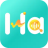icon Hawa 1.29.0