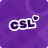 icon CSL 202405.2.2
